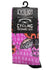 products/LadyBug-sock-packaging_1024x1024_23a94fa2-13e8-4afd-b8d3-46a0793e0dd6.jpg