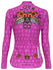products/Ladybug-women_s-LS-jersey-back_1024x1024_4c37eff0-702a-4bd1-a72c-46213ff2d8d2.jpg