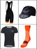 products/Logo-Bibs-black_orange-cuff.jpg