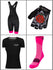 products/Logo-bibs_pink_Gripper_1024x1024_88b1dcce-d8ee-408a-9fab-7b1a528ff3c1.jpg