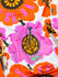 products/Pedal-flower-detail-1.jpg
