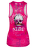products/RIDE-pink-womens-tech-Singlet-Back.png