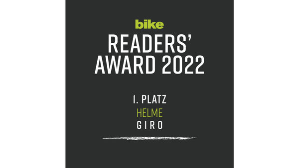 Giro - Cinder - Road Helm - MIPS - Mat Wit