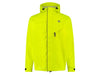 Vil du købe AGU Regndragt til mænd Passat Neon Yellow? Doornbikes