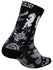 products/Ride-Forever-cycling-socks-back-angle_1024x1024_d8640b80-0271-4e99-a65c-461e6f0270d5.jpg
