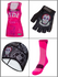 products/Ride_Singlet_Womens.png