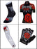 products/Roses-Socks.jpg