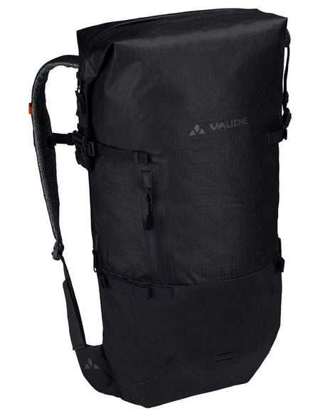 Vaude CityGo 23 Black 23 liter Vaude