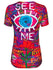 products/SEE_ME-womens-tech-tee-Back.jpg