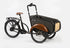 products/SOCIBIKE-RAL9004-LINKS-scaled.jpg