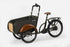 products/SOCIBIKE_RAL6006_RECHTS-1-scaled.jpg