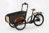 products/SOCIBIKE_RAL9004-RECHTS-scaled.jpg