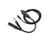 Garmin Headset Audio Kabel (VIRB) Garmin