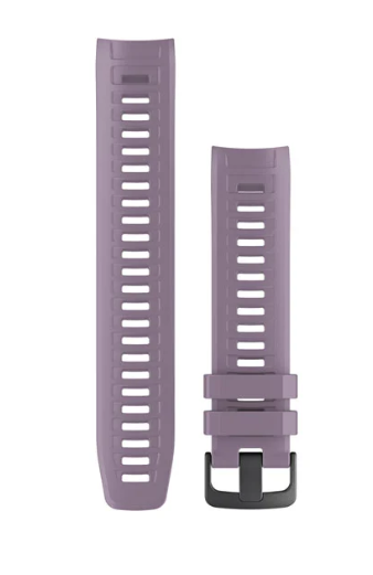 Garmin Horlogeband Instinct - Orchid Garmin