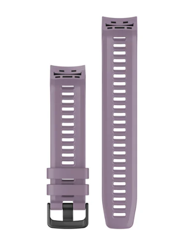 Garmin Horlogeband Instinct - Orchid Garmin