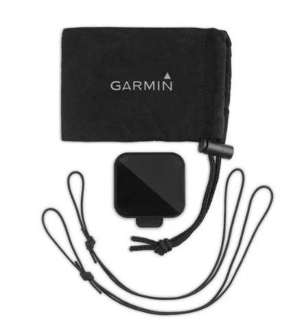 Garmin Propellerfilter VIRB Ultra Garmin