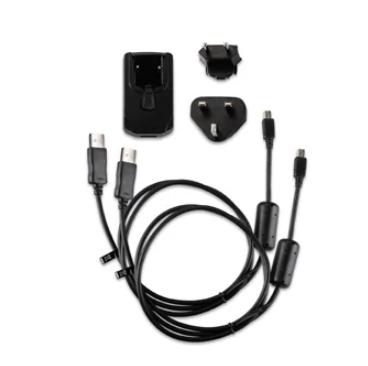 Garmin AC Adapter Kabel Europa Garmin