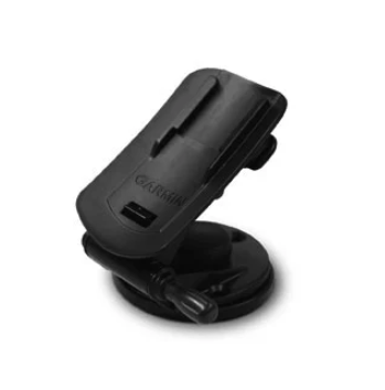 Garmin Vaste Steun Voor Handheld Toestellen Garmin