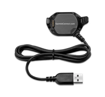 Garmin Oplaadkabel Approach S6/S5 Garmin