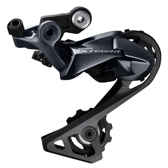 Shimano Derailleur Ultegra R8000 SS 2 x 11 (25-30 T) Doornbikes