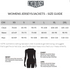 products/Size_Guide_Women_2aef15f9-c38d-4d92-8dbe-52150cf915f5.PNG