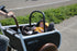 products/Soci_bike-Enkhuizen-072-23_jpg.webp