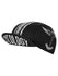 products/Spin-doctor-cycling-cap-up.jpg