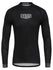 products/Spin-doctor-long-sleeve-base-layer-front_1024x1024_5ee7b3df-523e-4ae9-b531-e5f755415fbd.jpg