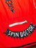 products/Spin-doctor-red-1.jpg