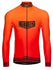 products/Spin-doctor-red-mens-long-sleeve-cycling-jersey-front.jpg