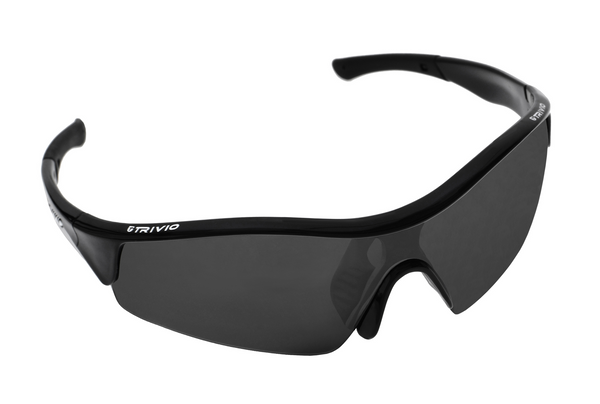 Trivio Vento cykelbriller