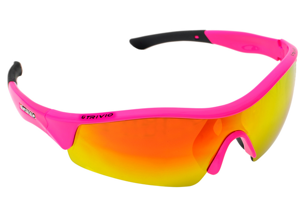 Trivio Vento cykelbriller
