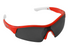 products/THV037165_Vento_rood_TRV_SG_020_1.png