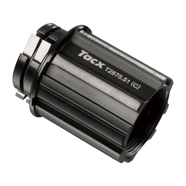 Tacx Neo 2T Campagnolo-body