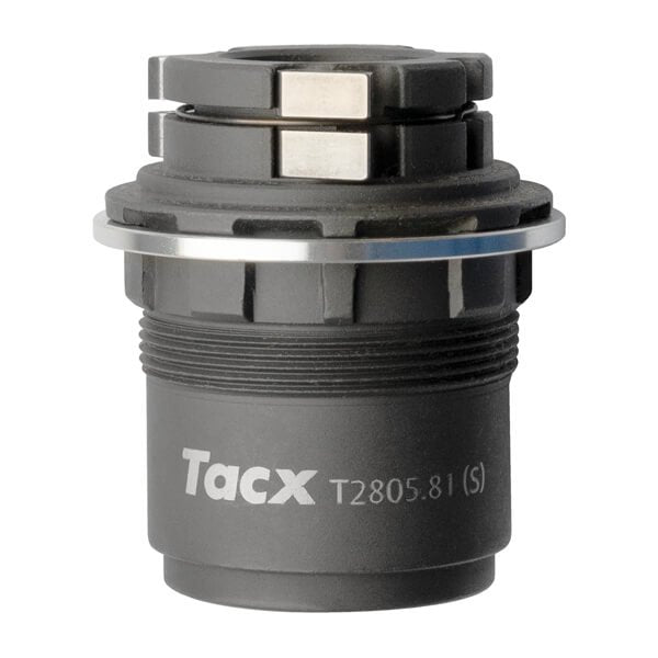 Tacx SRAM XD-R Body T2805.81 (S)