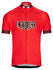 products/Train-hard-get-lucky-red-mens-relaxed-fit-cycling-jersey-front_6971806f-3ff6-4b7d-81fc-9f927d4c525c.jpg