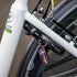 products/Van-Raam-VeloPlus-rolstoelplateaufiets-fietsslot.jpg
