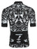 products/Velo-tattoo-mens-cycling-jersey-back.jpg