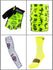 products/Velosophy-glove.jpg