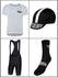 products/White-Men_s-Base-Layer.jpg
