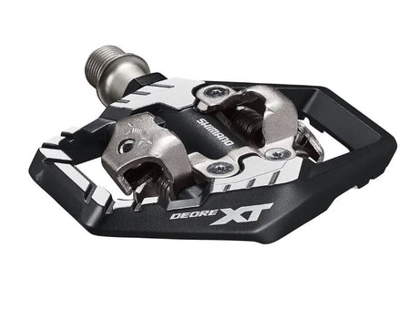 Shimano XT Pedalen SPD PD-M8120 Shimano