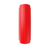products/Zaffiro-Pro-Home-Trainer-Red-Top_2.jpg.thumb.1280.1280.png