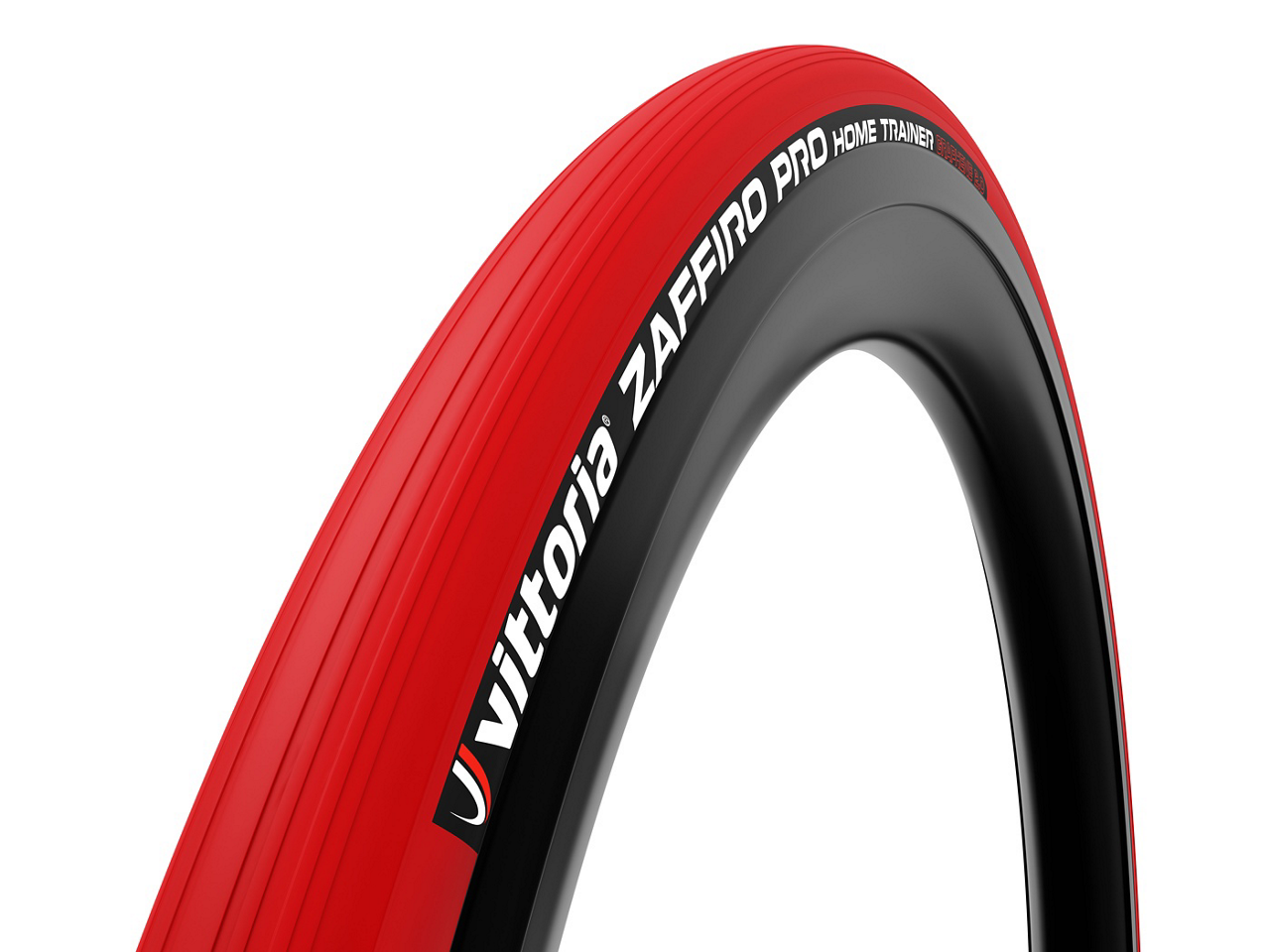 Vittoria Trainer Buitenband 26 inch (559 x 30) Shimano