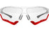 products/b1fdec97-7d8d-4008-a6a7-19ae0d2a8eca_1-aerocomfortxl-white-red-front.jpg