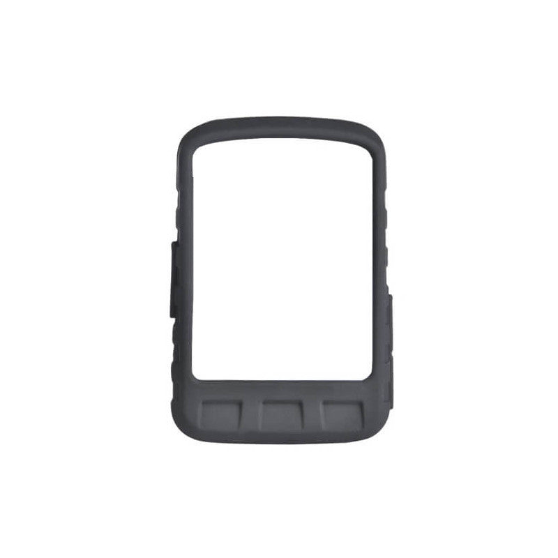 Casecentive ELEMNT ROAM hoesje met screenprotector Doornbikes