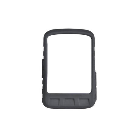 Casecentive ELEMNT ROAM hoesje met screenprotector Doornbikes