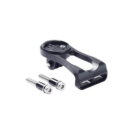 Casecentive Stem mount Wahoo Bolt / Roam zwart Doornbikes