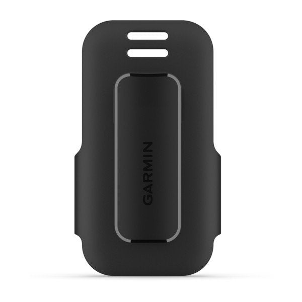 Riemclip Garmin