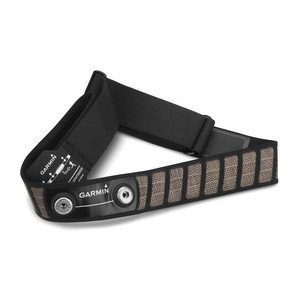 Garmin vervangingsband voor hartslagmeter Garmin