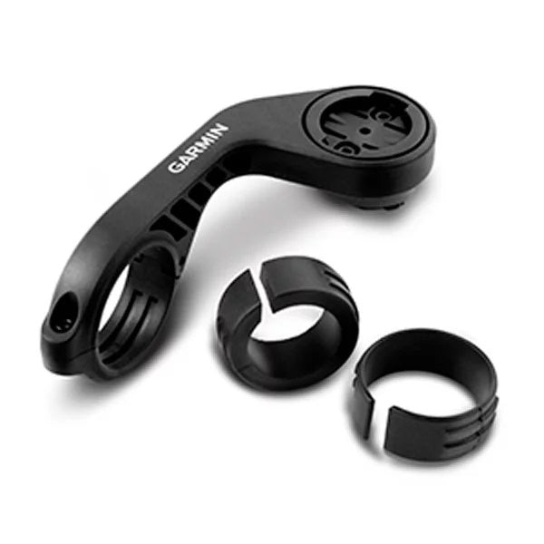 Universele fietssteun (Varia) Garmin